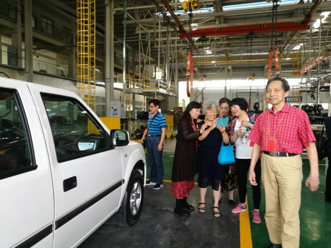 長袖善舞穩(wěn)中求進，縱橫捭闔砥礪前行--程力公司上半年實現(xiàn)時間近半任務過半的既定目標